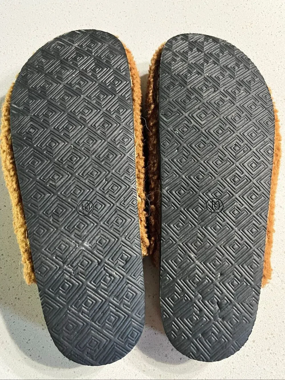 Dream Pairs great see